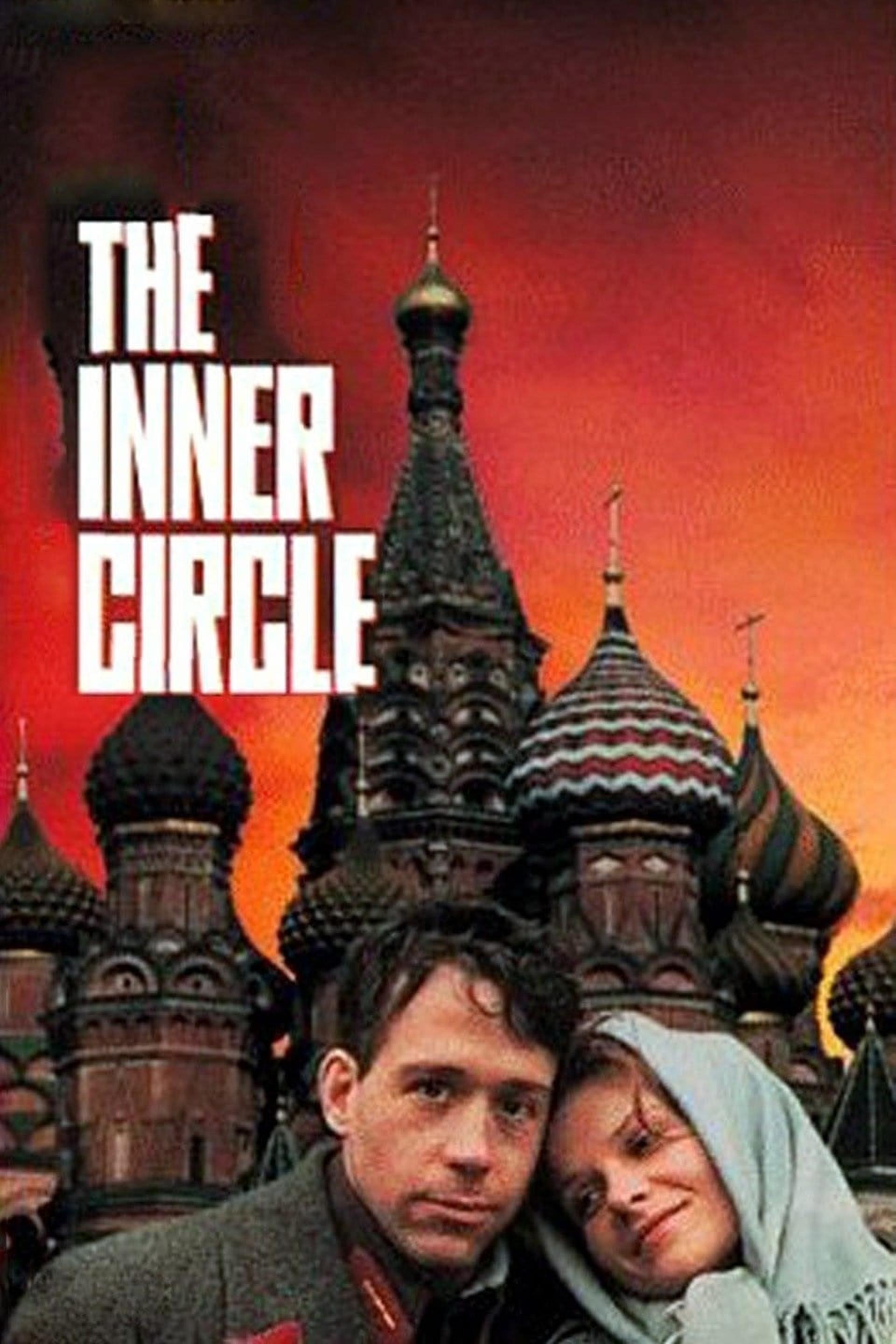 The Inner Circle