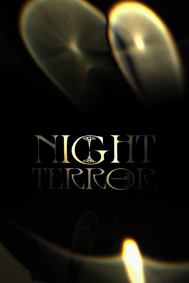 Night Terror