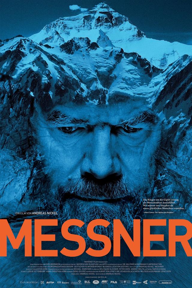 Messner