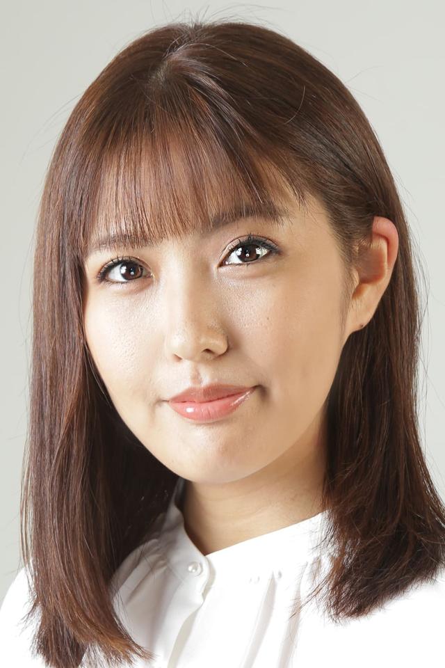 Akane Yamaguchi