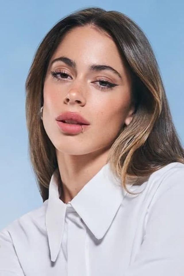 TINI