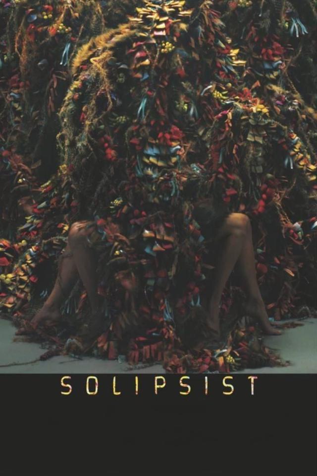 Solipsist