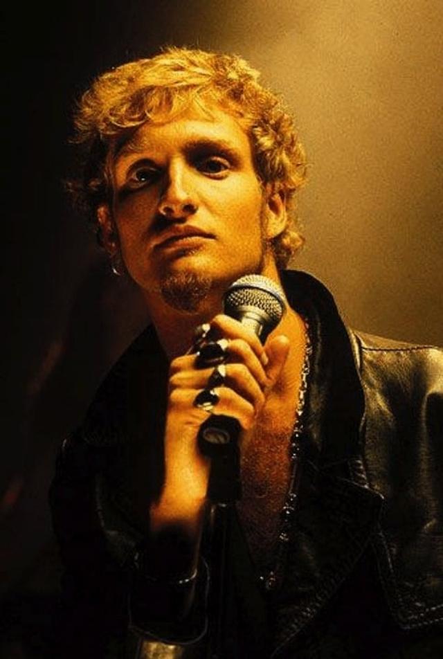 Layne Staley