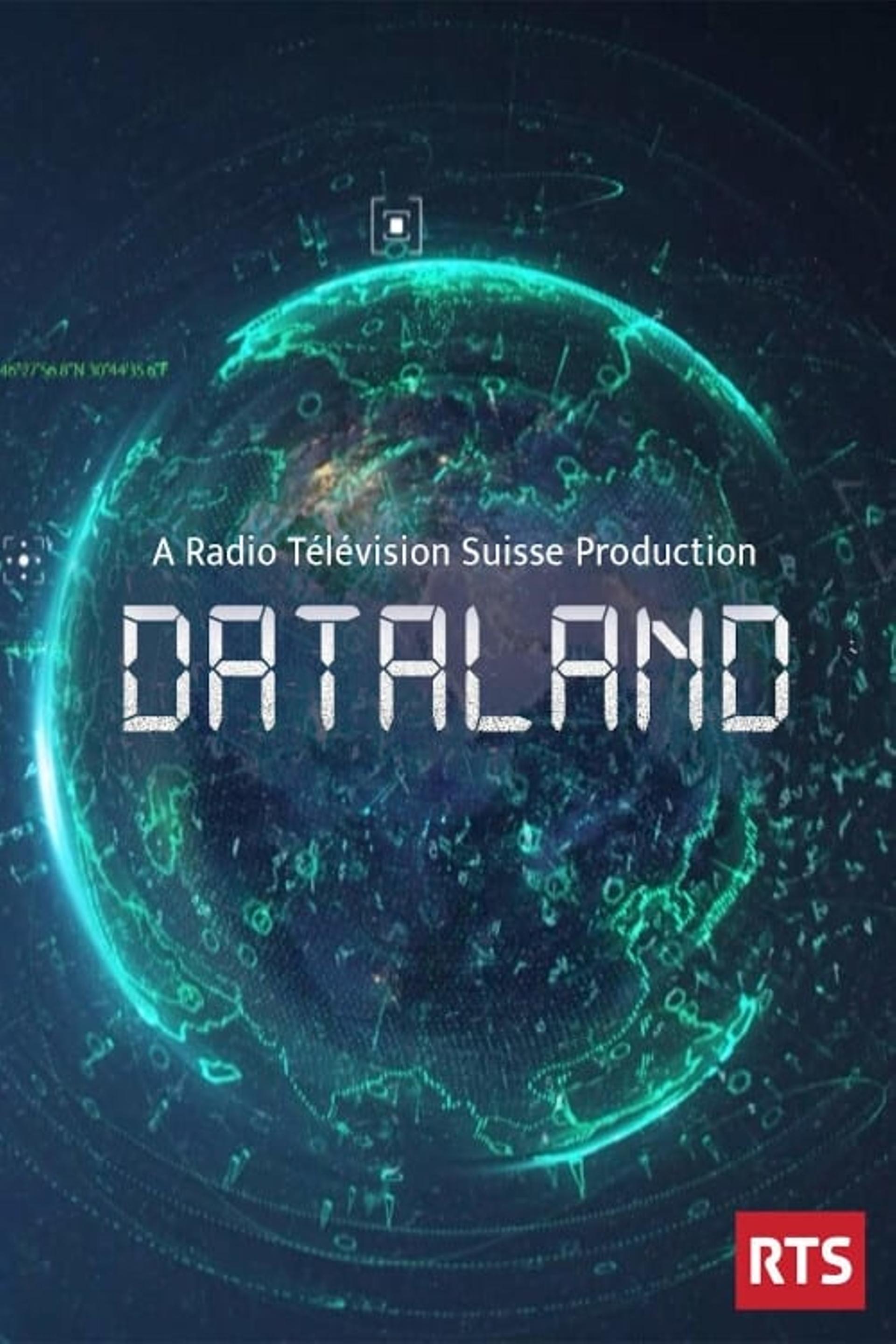 DataLand