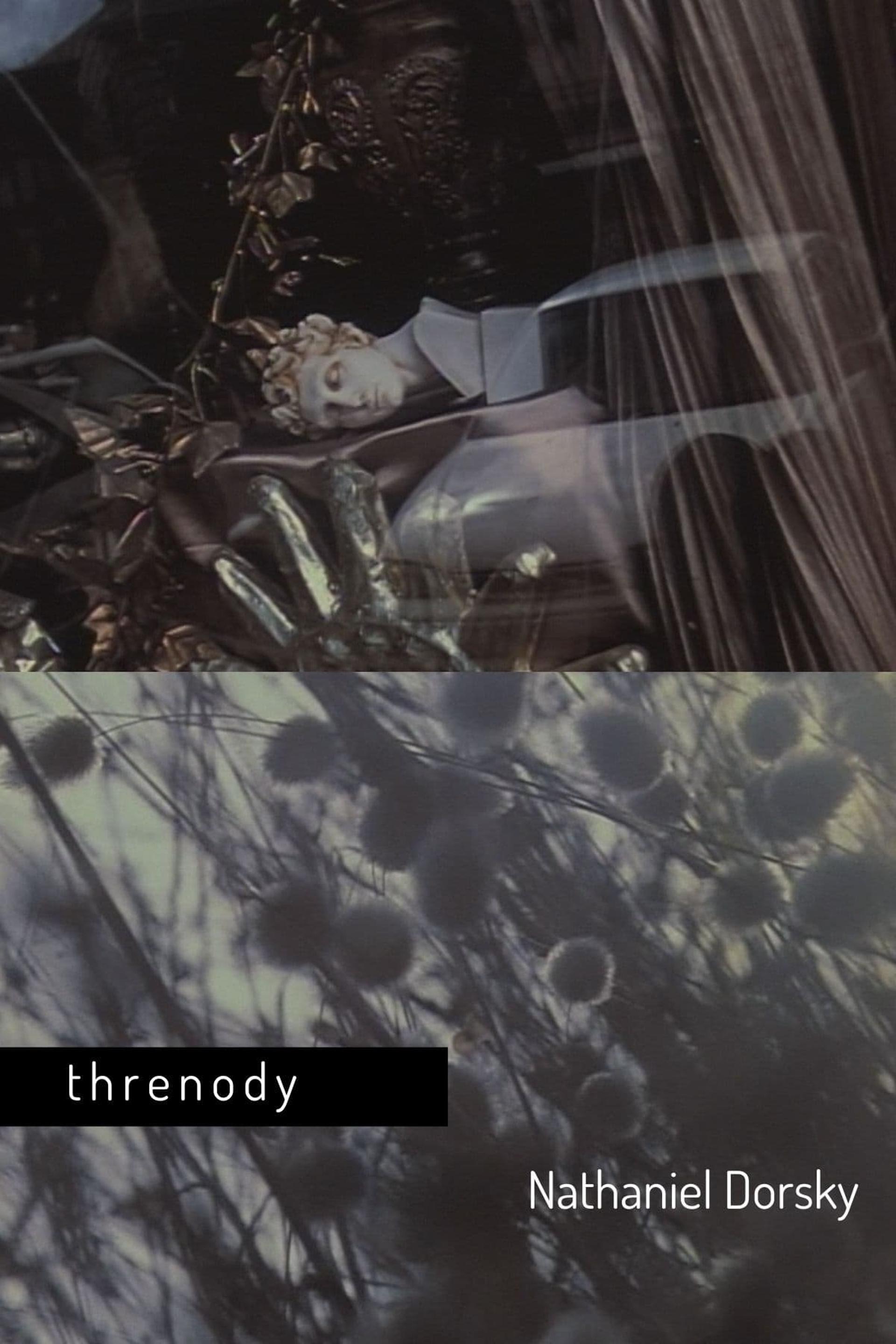 Threnody