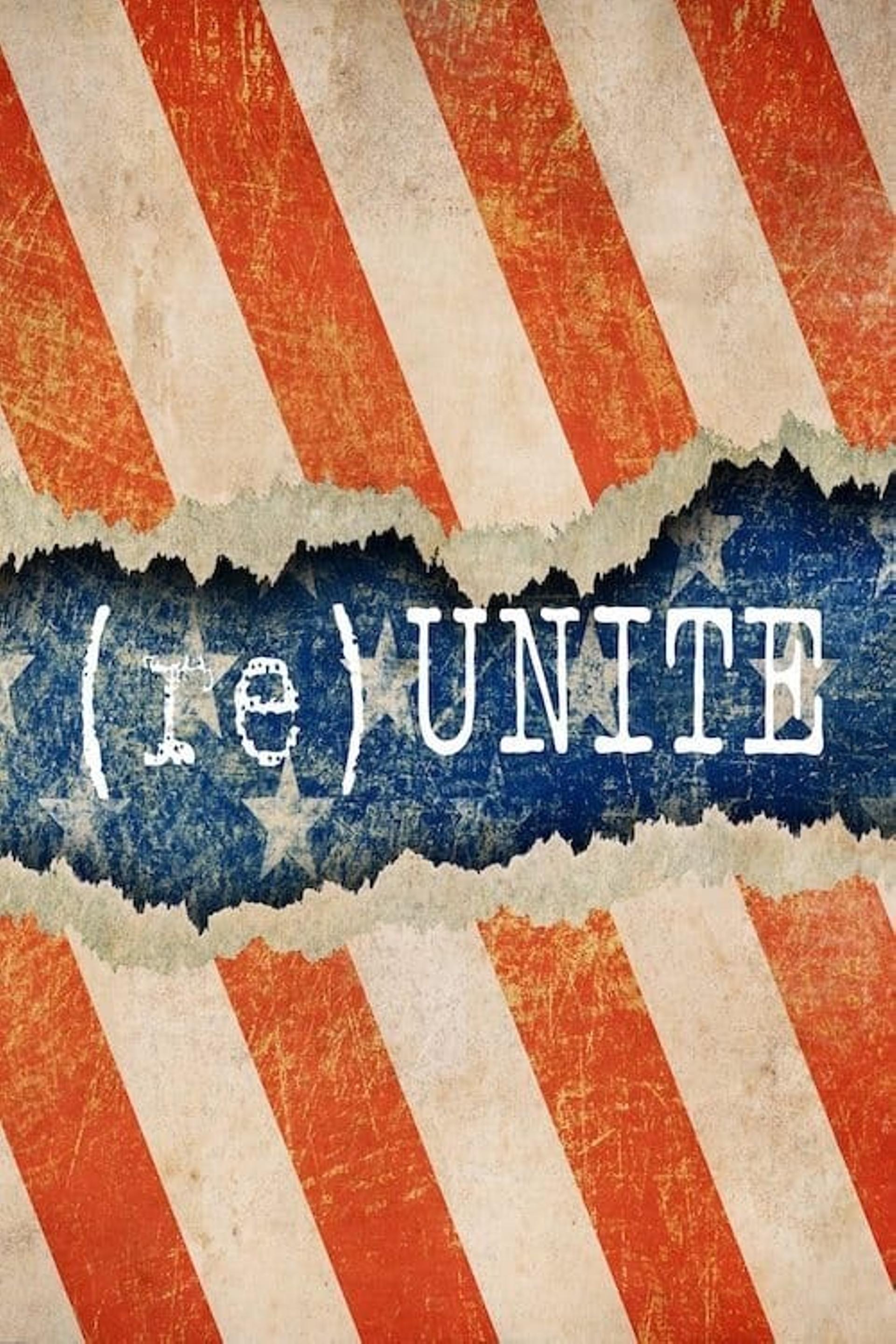 (re)UNITE