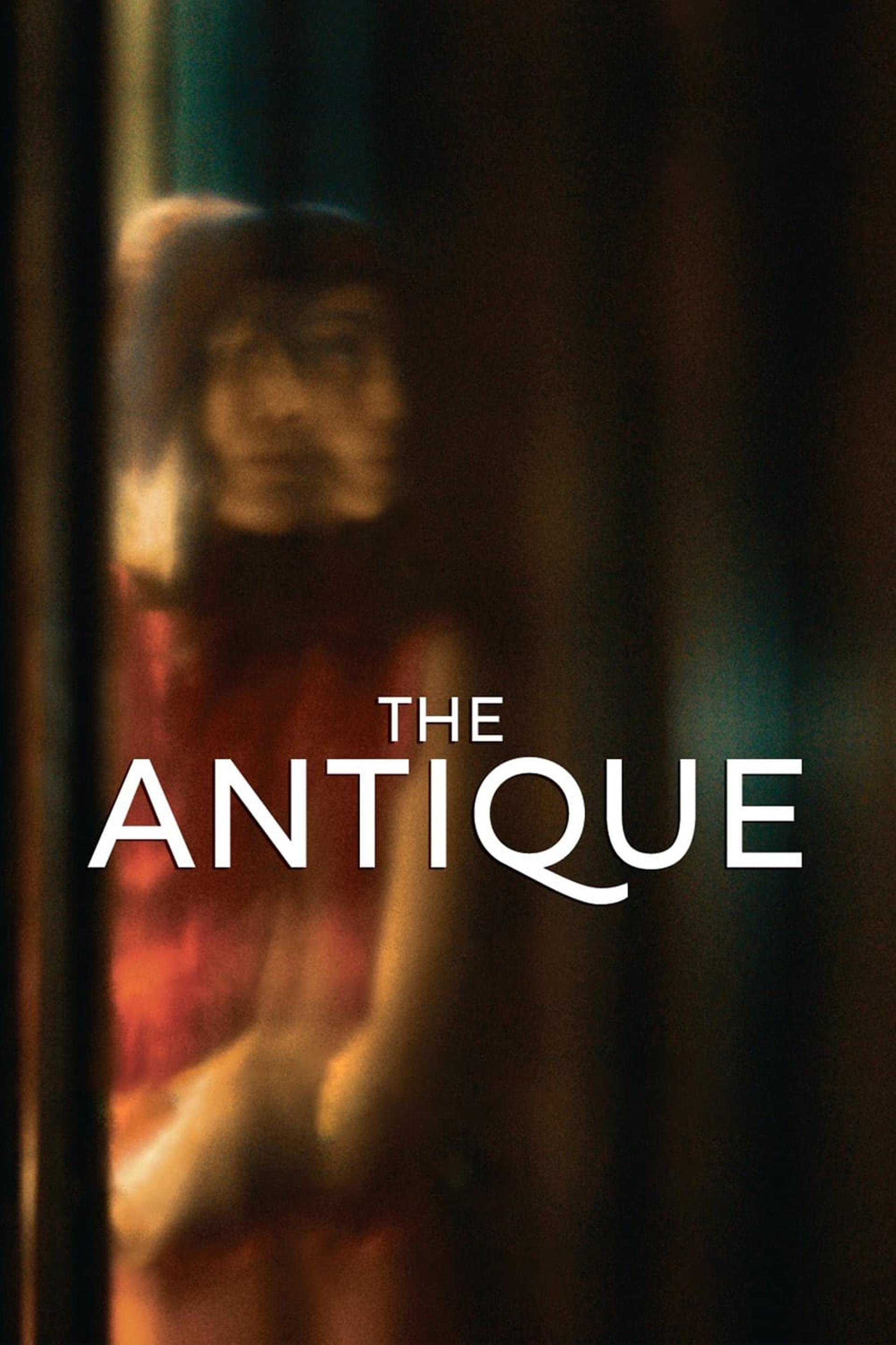 The Antique