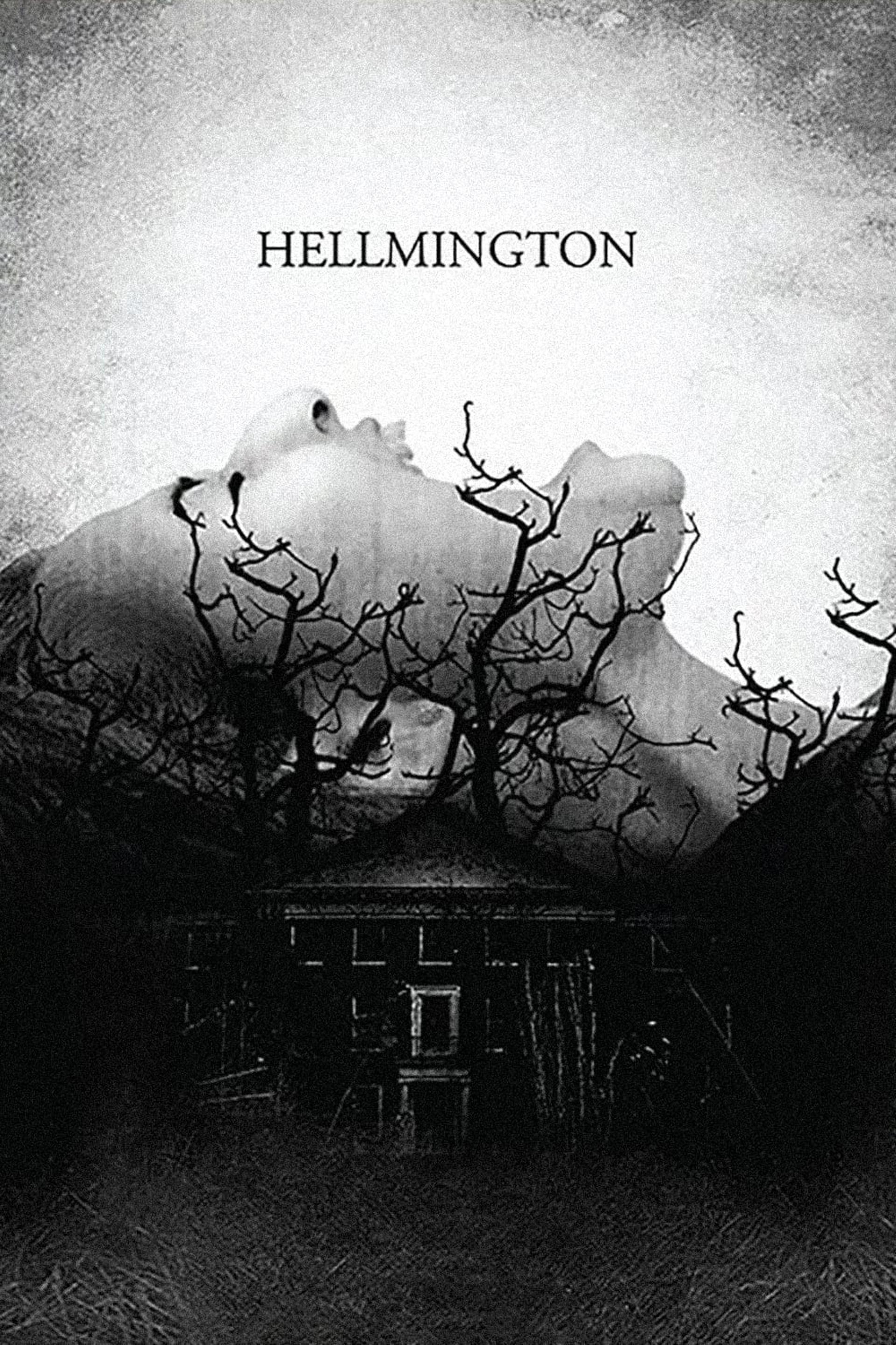 Hellmington