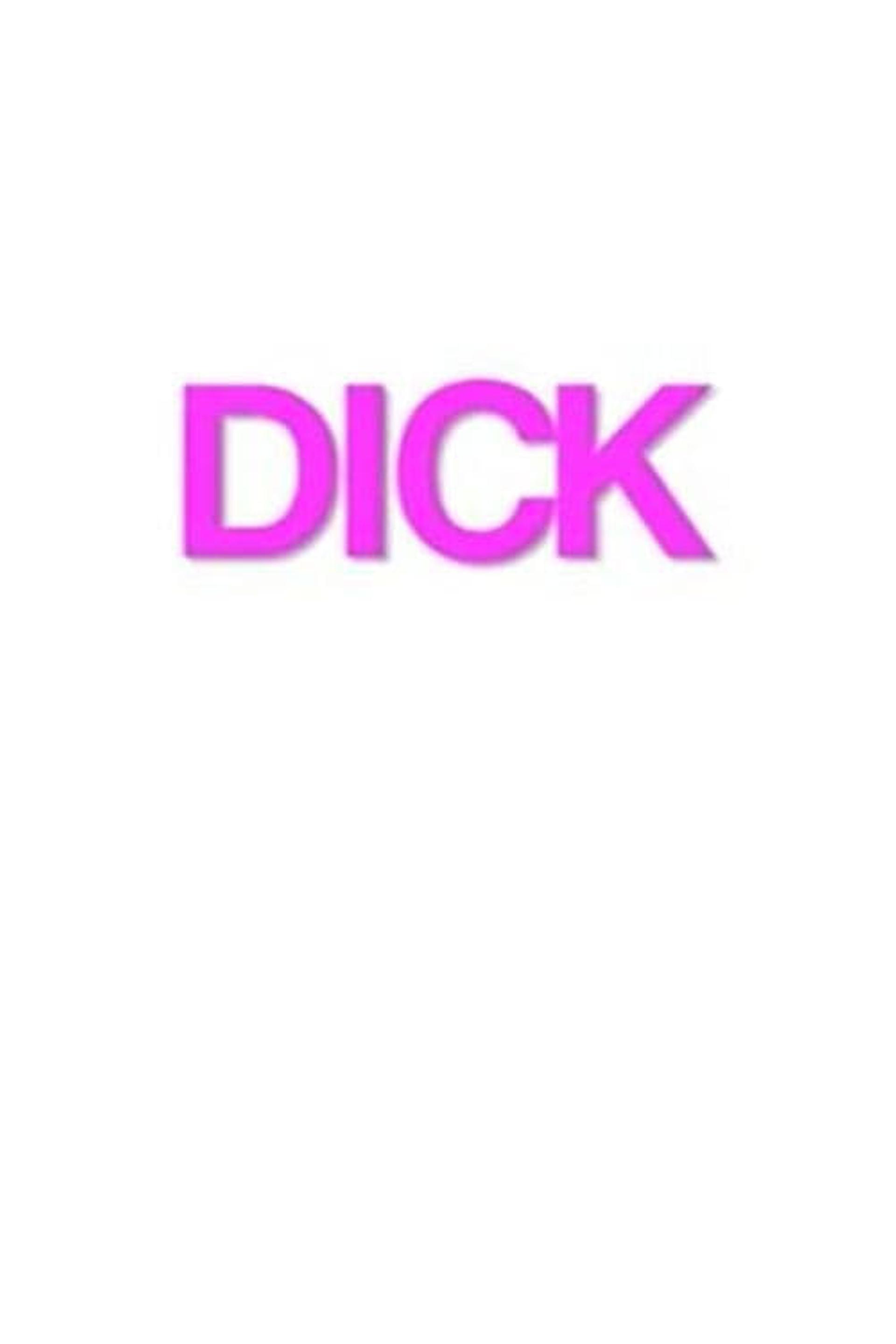 Dick