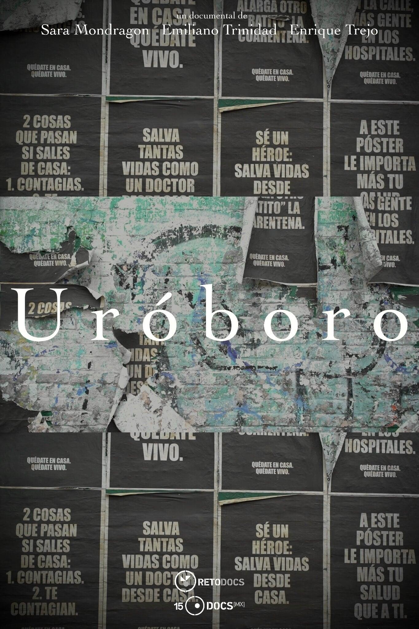 Uróboro