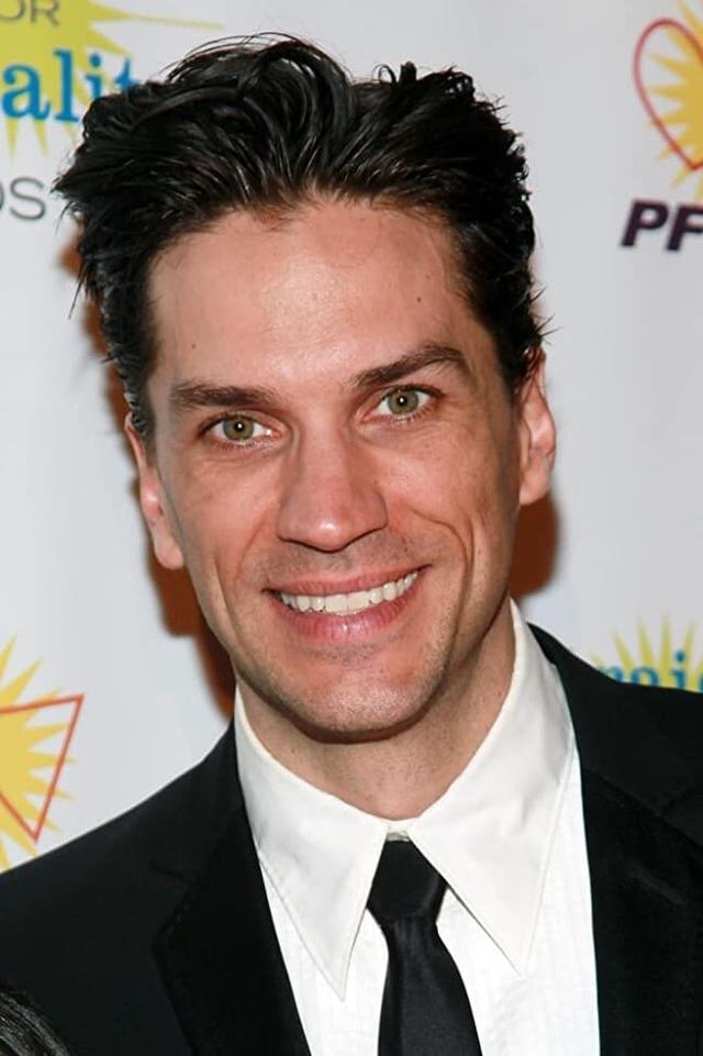 Will Swenson