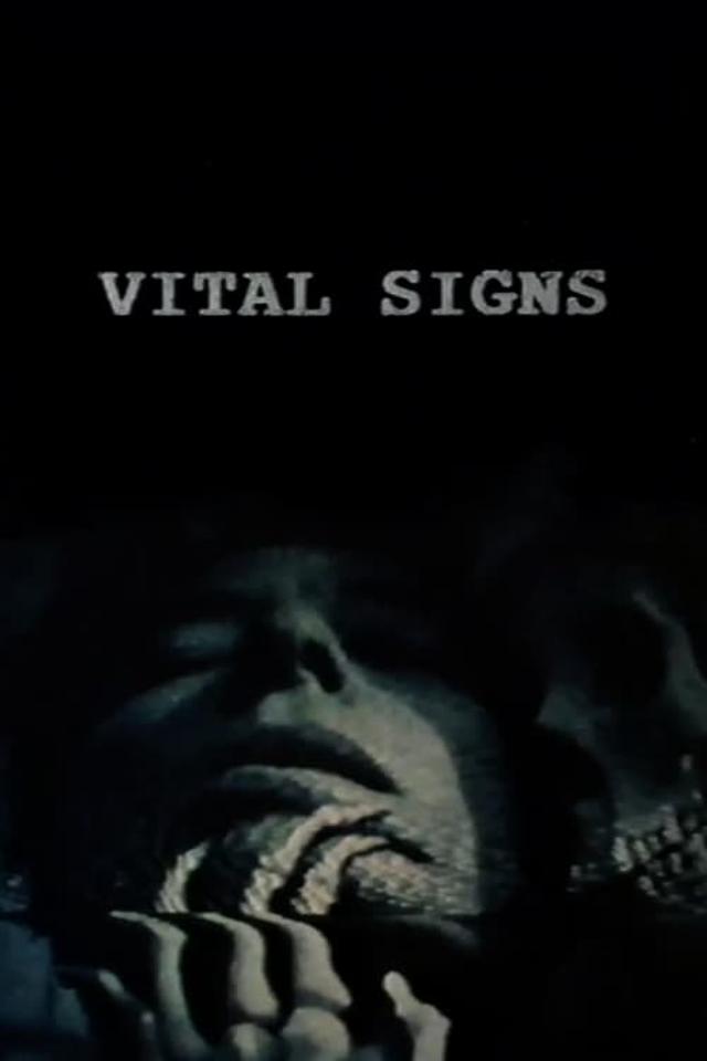 Vital Signs