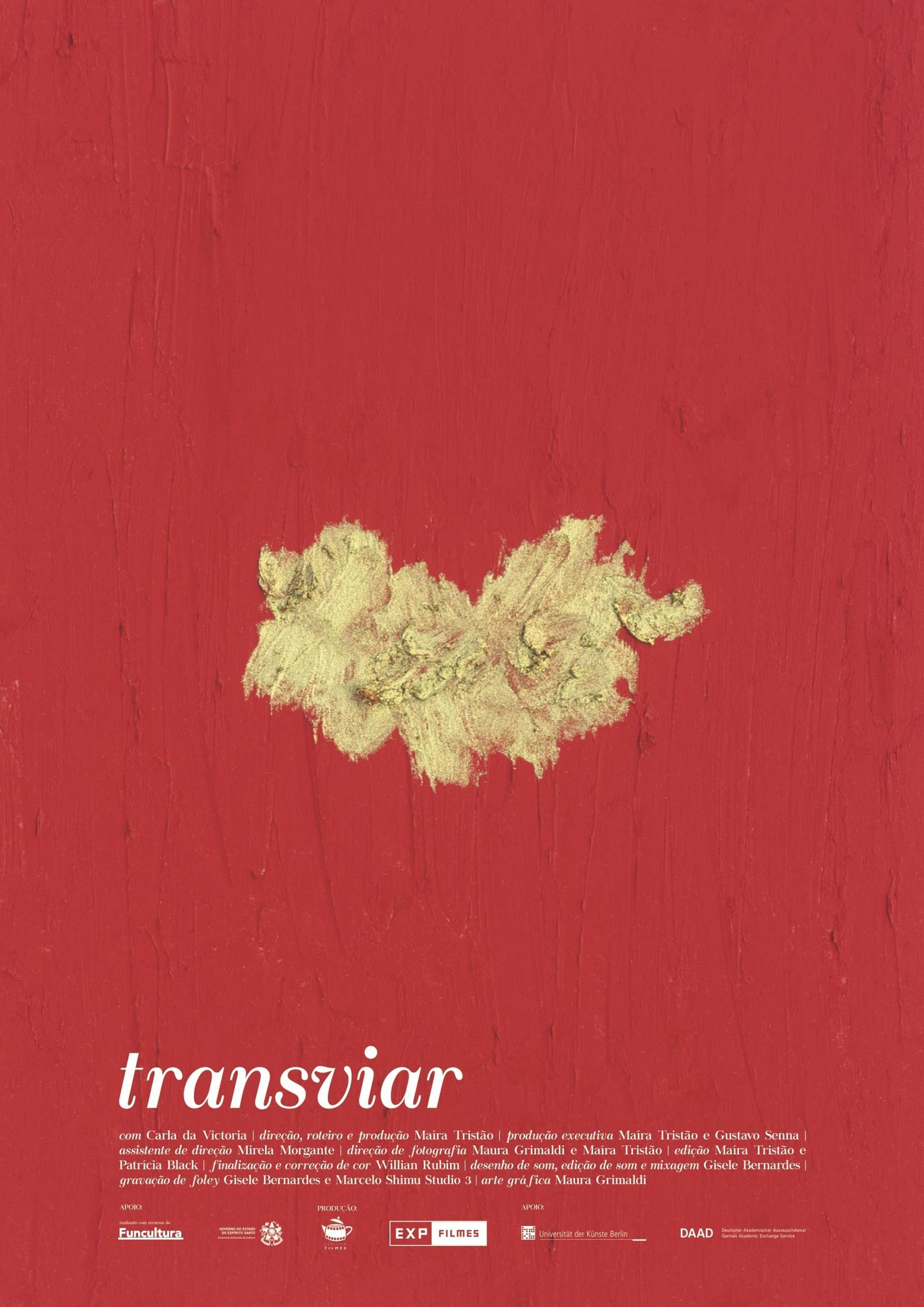 Transviar