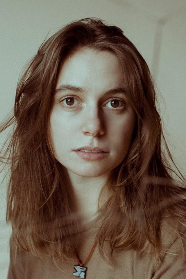 Julien Baker