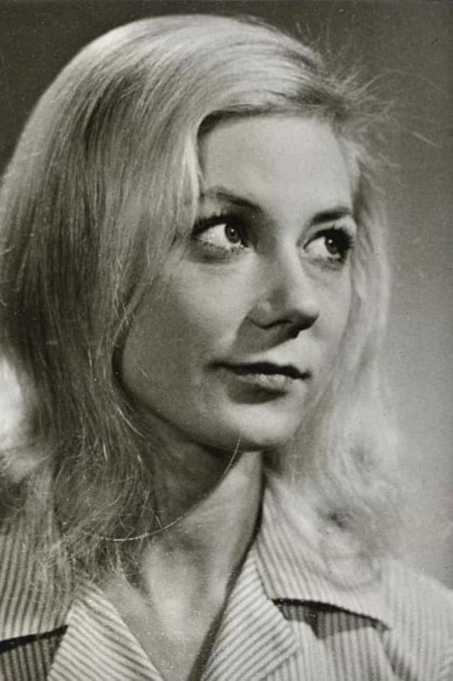 Helle Kuningas