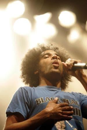 William Duvall