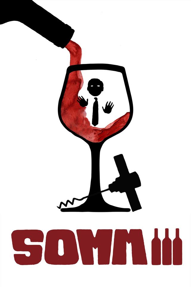 Somm III