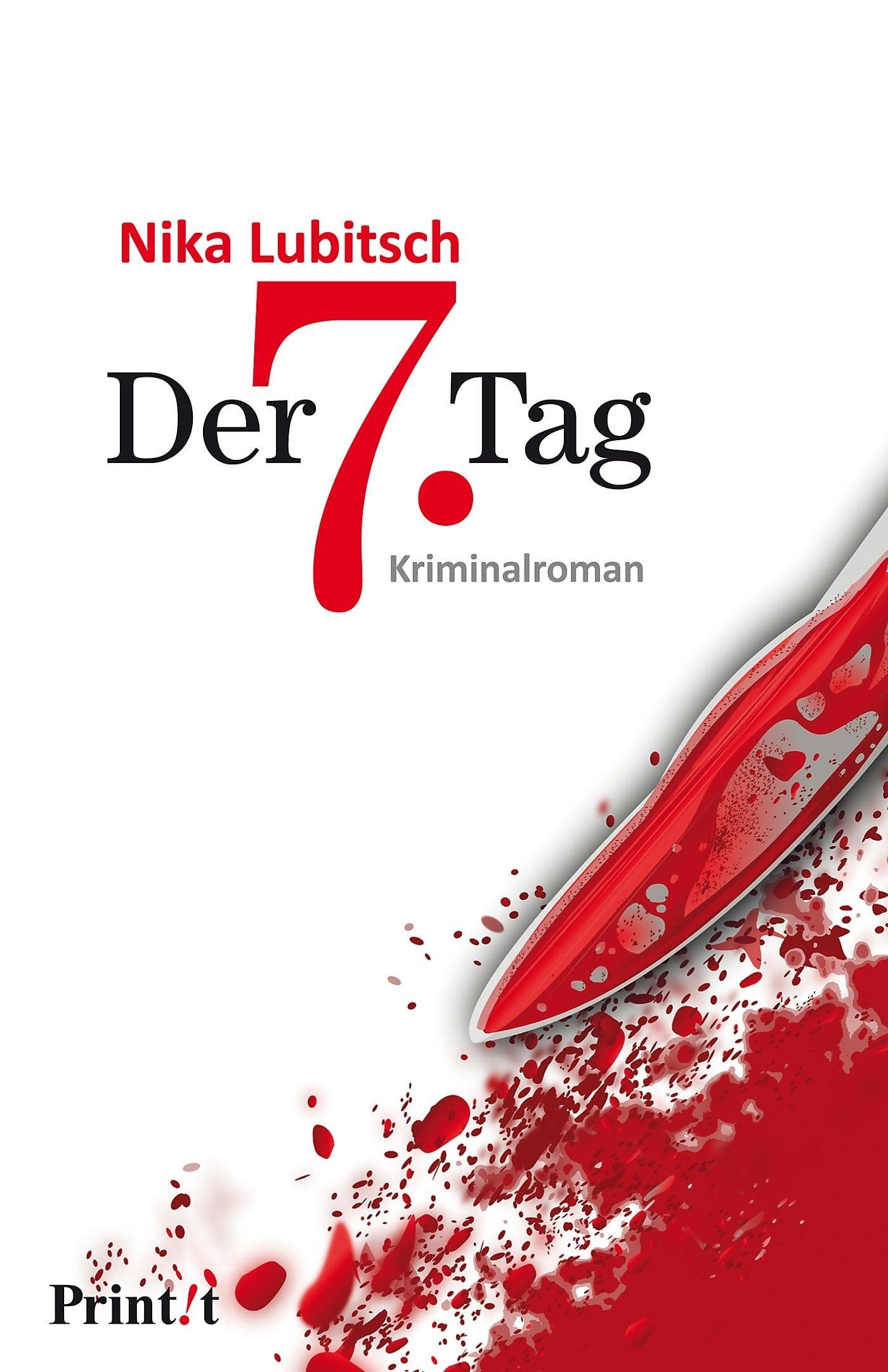 Der 7. Tag