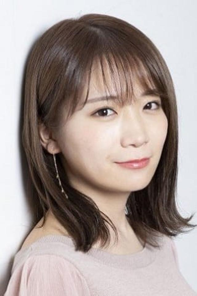 Manatsu Akimoto