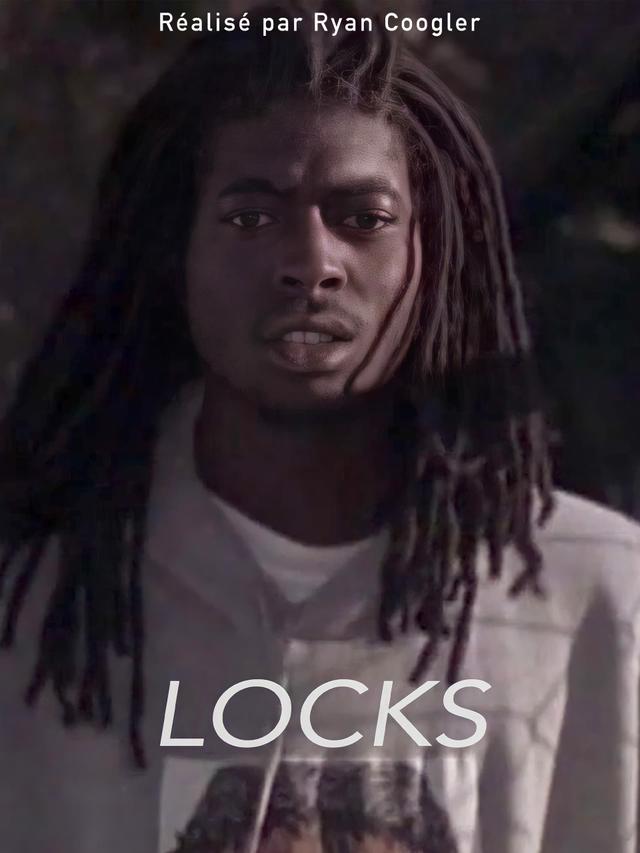 Locks