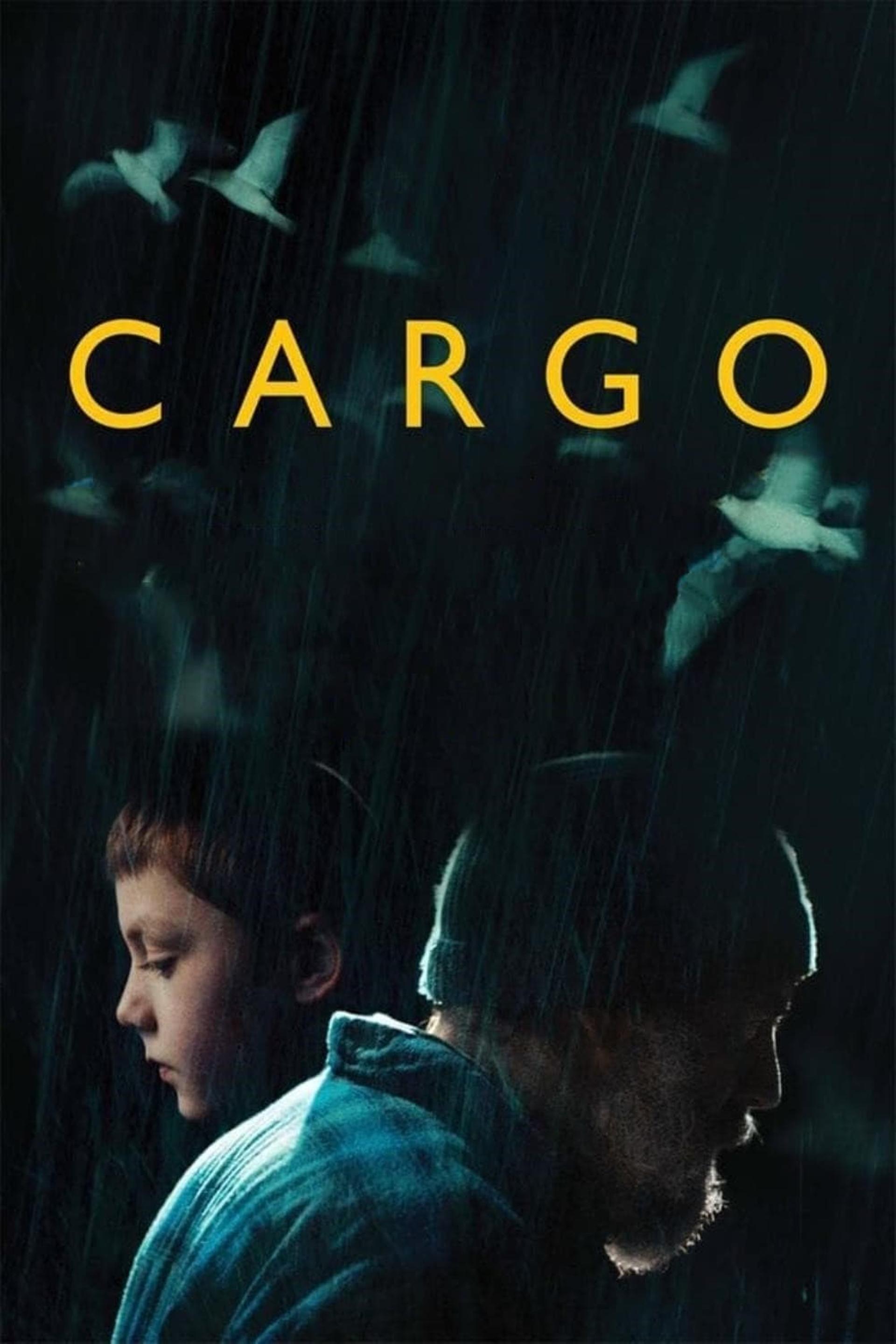 Cargo