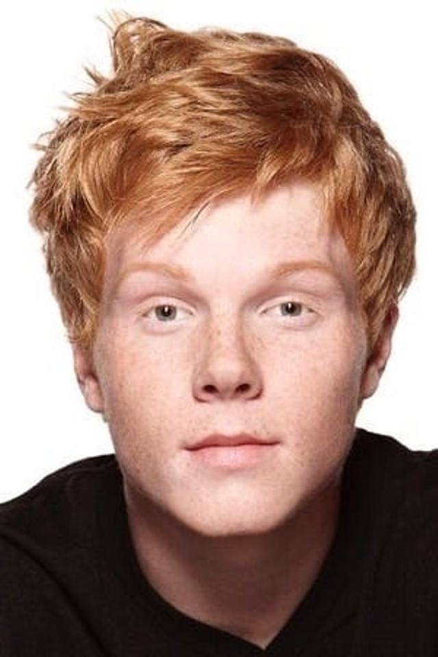 Adam Hicks