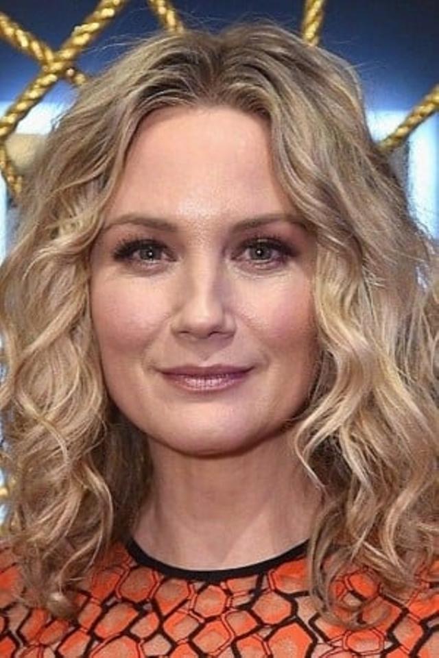 Jennifer Nettles