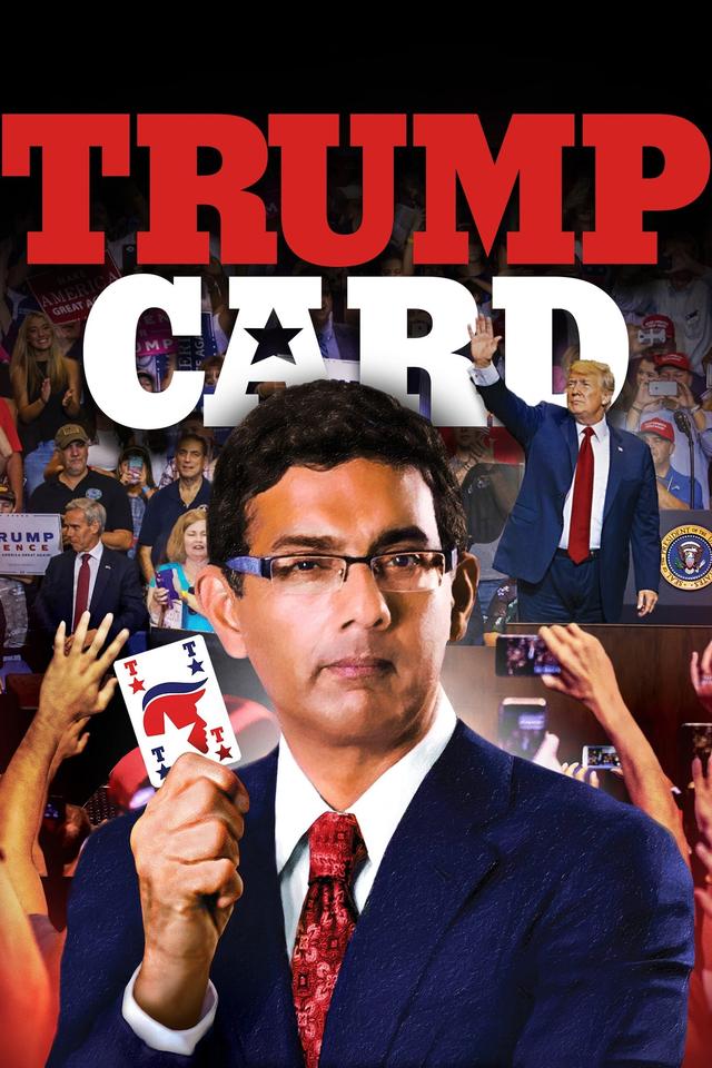 Trump Card