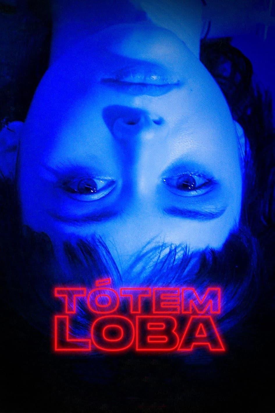 Tótem Loba