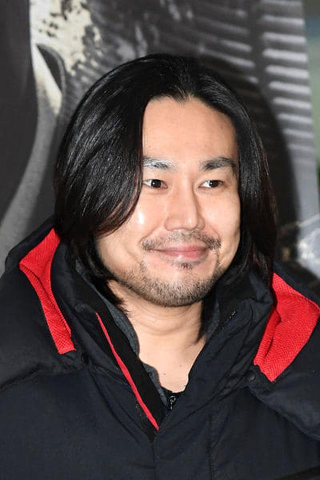 Yang Jae-young