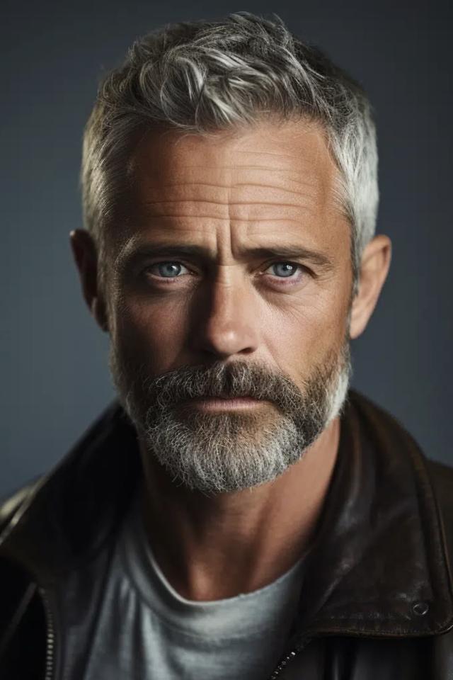 C. Thomas Howell