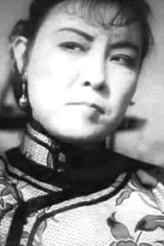 Zhou Ting