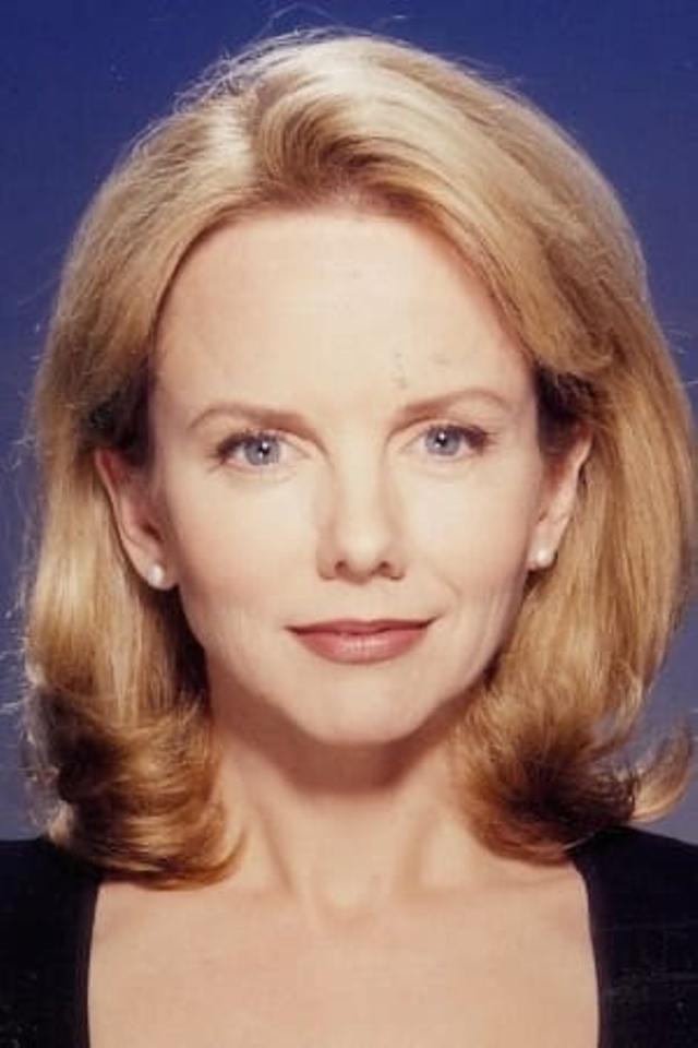 Linda Purl