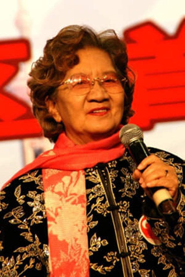 Chen Qi