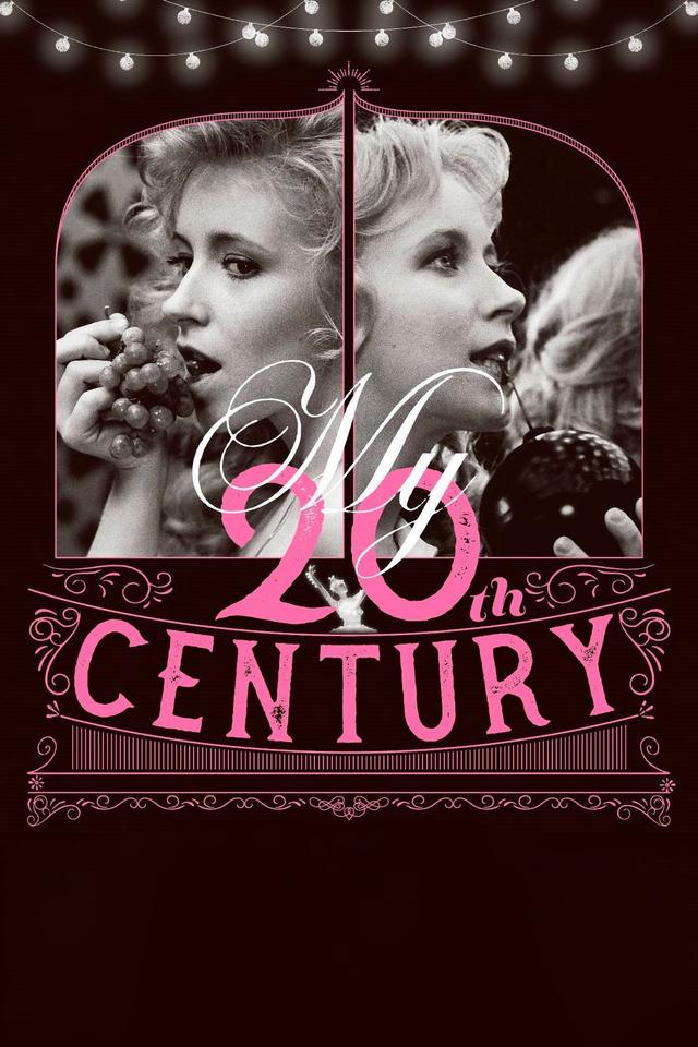 My Twentieth Century