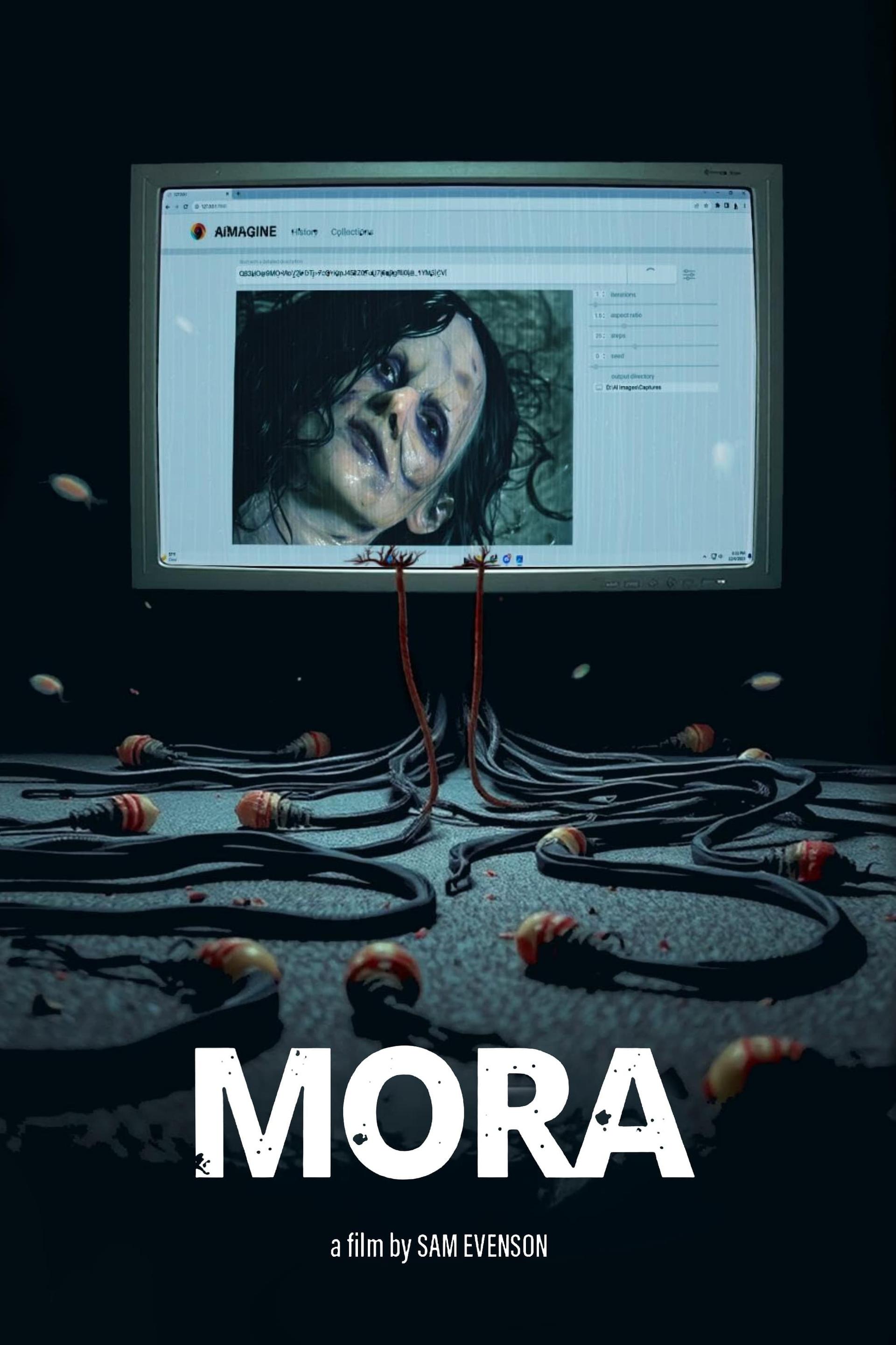 MORA