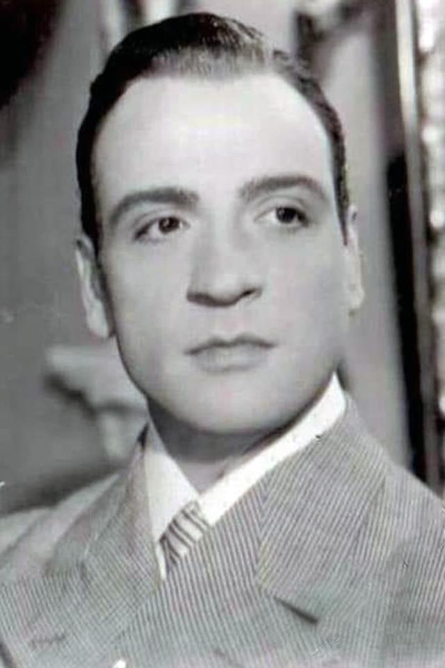 Roberto Airaldi