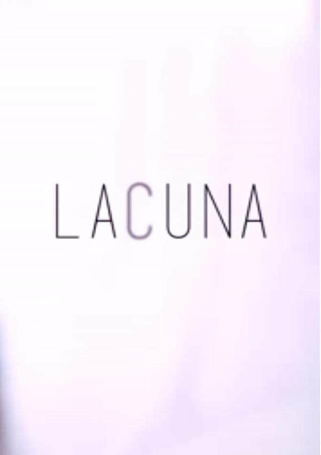 Lacuna