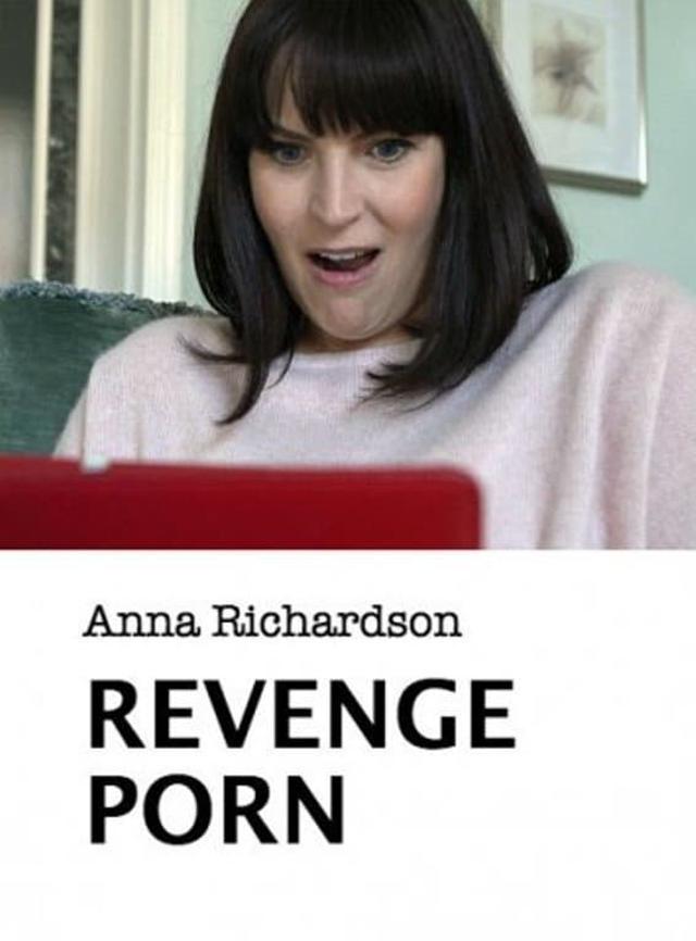 Revenge Porn