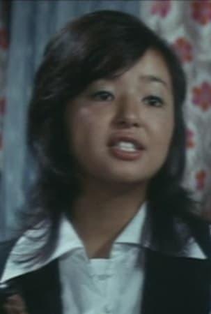 Harumi Tajima