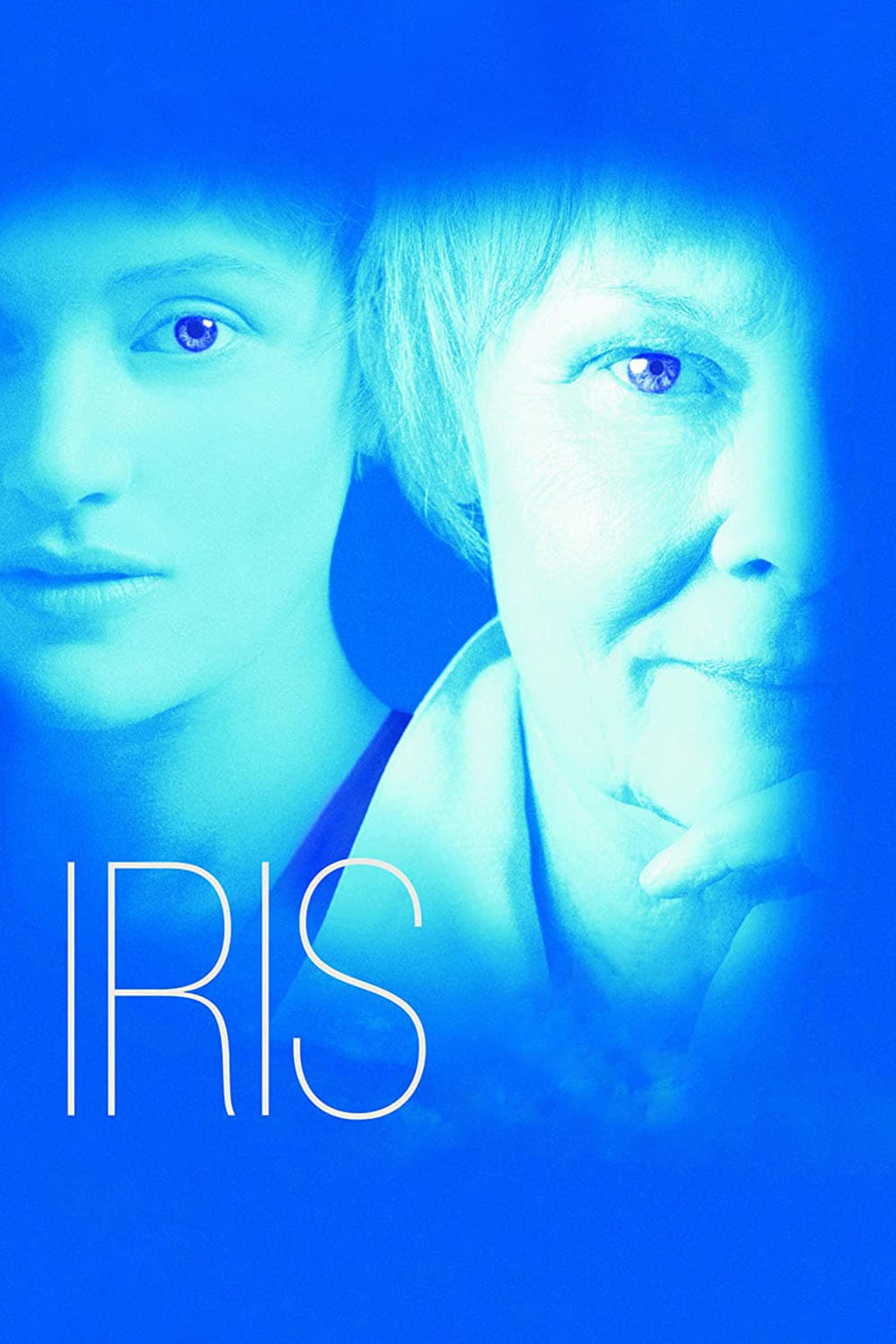 Iris