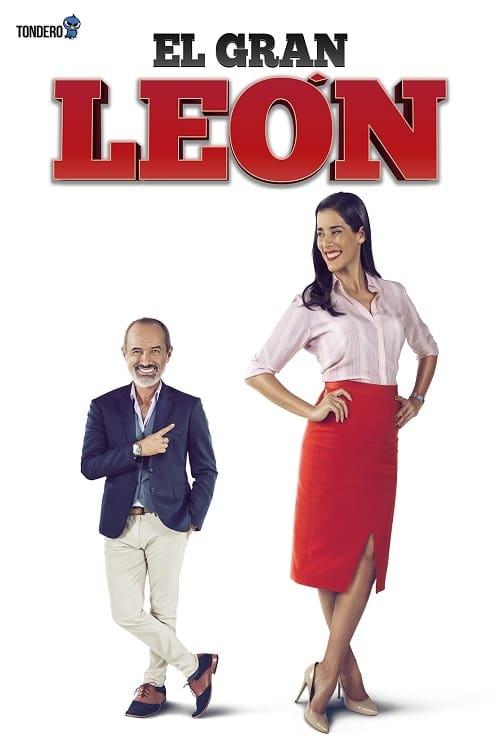 El gran León