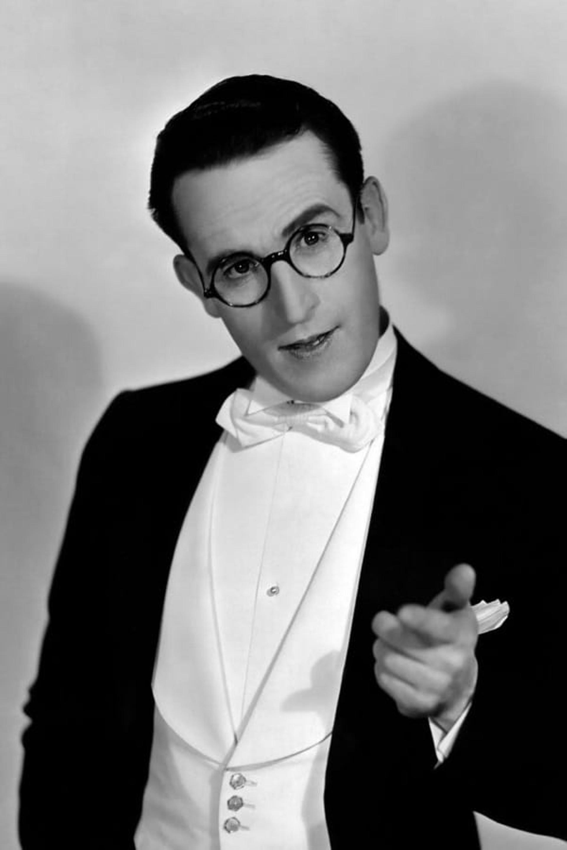 The Harold Lloyd Comedy Collection Vols. 1-3