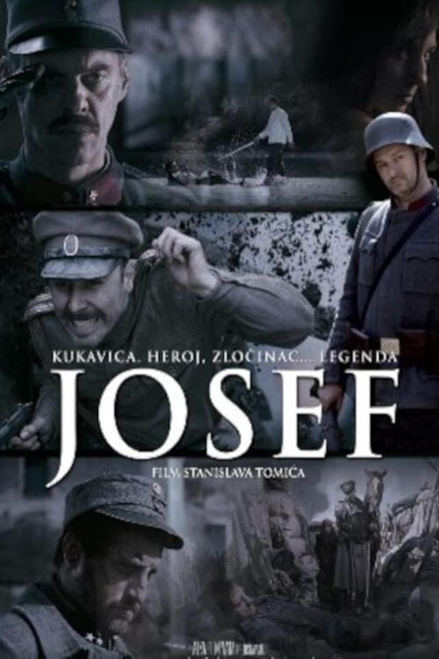 Josef