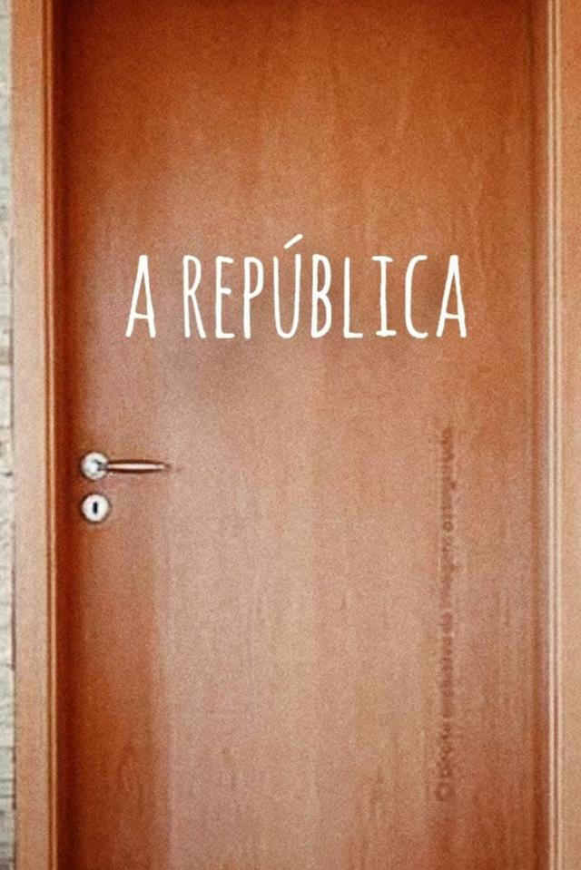 A República