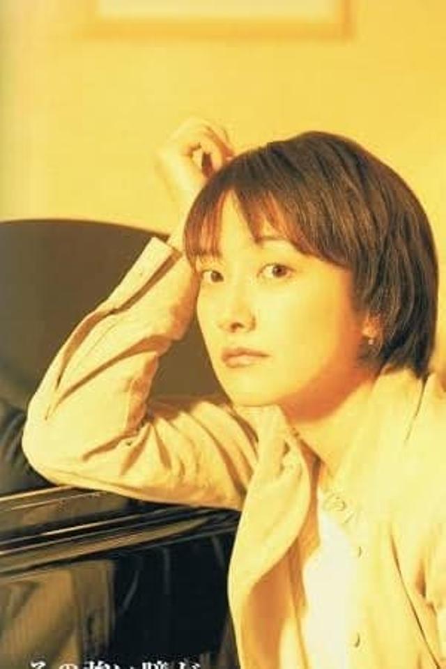 Kaya Hirasawa