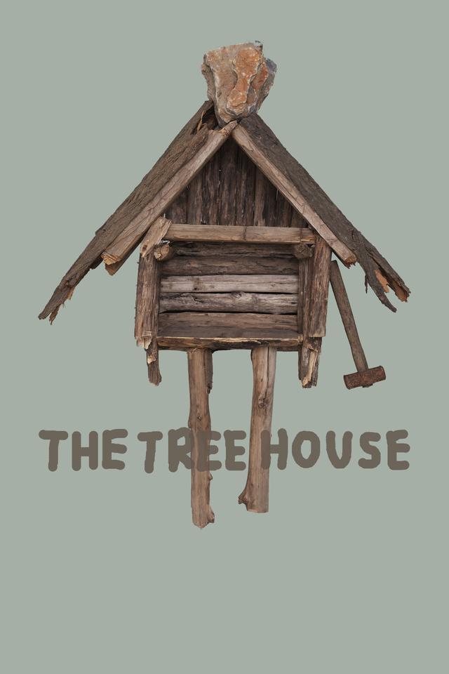 The Tree House