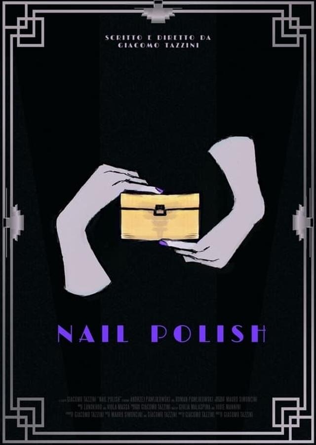 Nail Polish