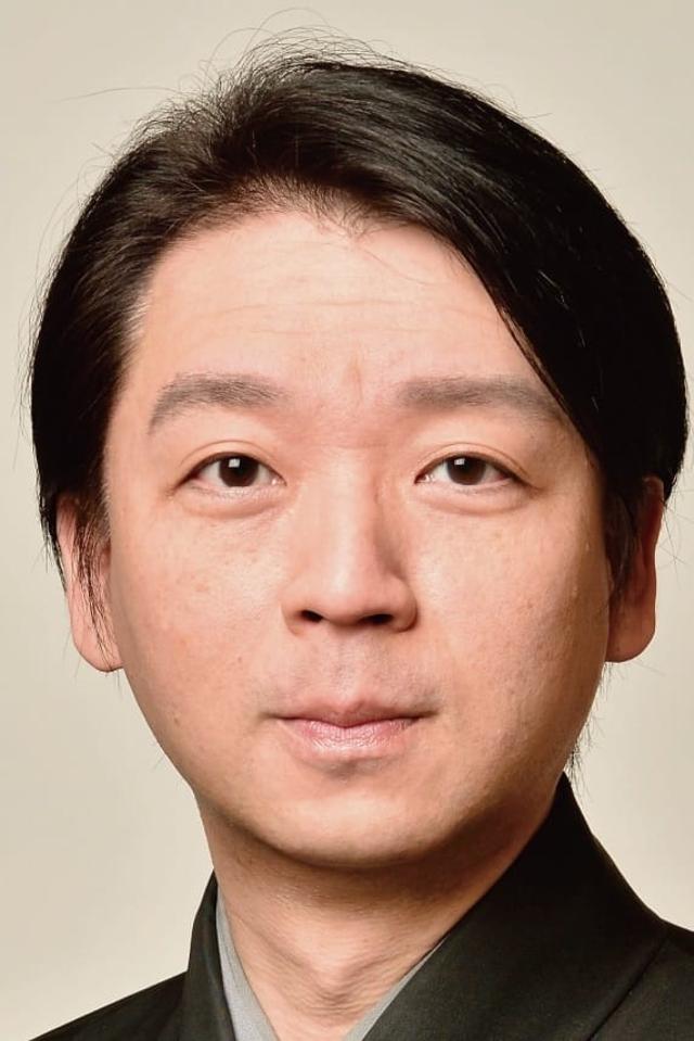 Ippei Shigeyama