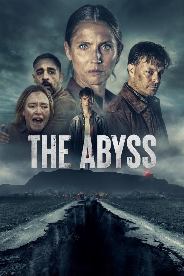 The Abyss